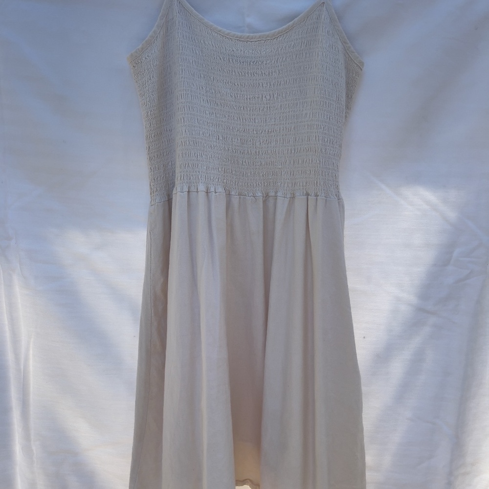 Brandy Melville dress